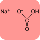 Sodium Bicarbonate